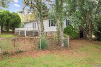 227 Kay Road, Laceys Spring, AL 35754