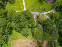 227 Kay Road, Laceys Spring, AL 35754