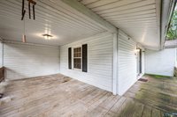 227 Kay Road, Laceys Spring, AL 35754