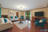 227 Kay Road, Laceys Spring, AL 35754