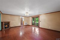 227 Kay Road, Laceys Spring, AL 35754