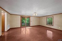 227 Kay Road, Laceys Spring, AL 35754