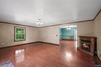 227 Kay Road, Laceys Spring, AL 35754