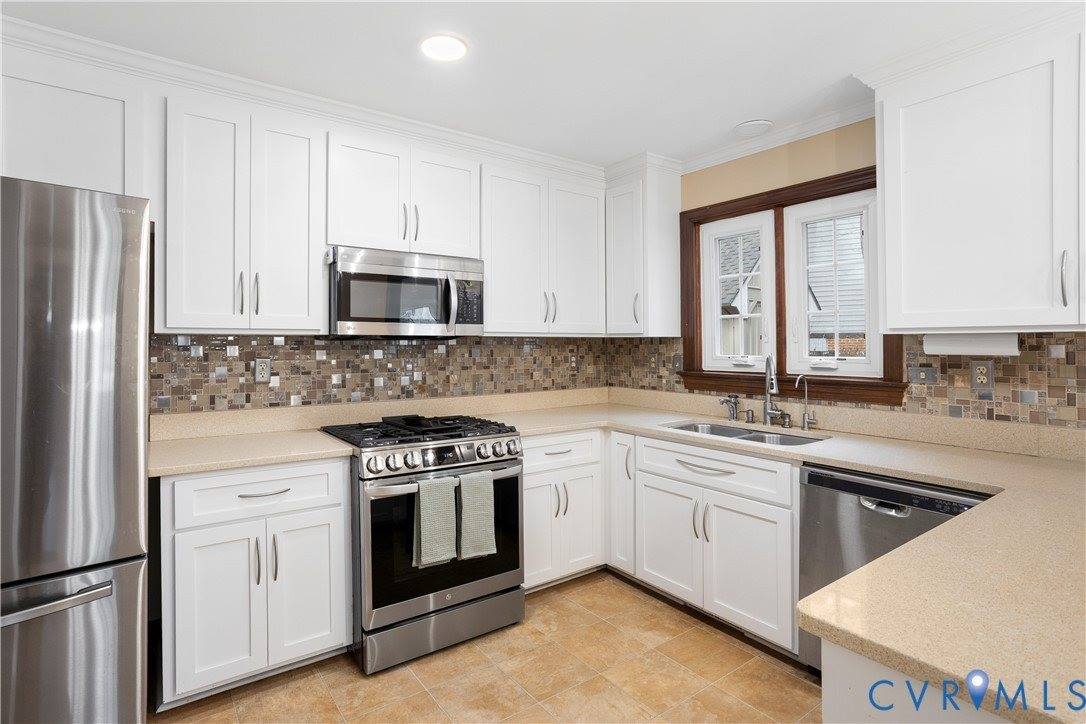 3613 Stoney Ridge Road, Chesterfield County, VA 23112