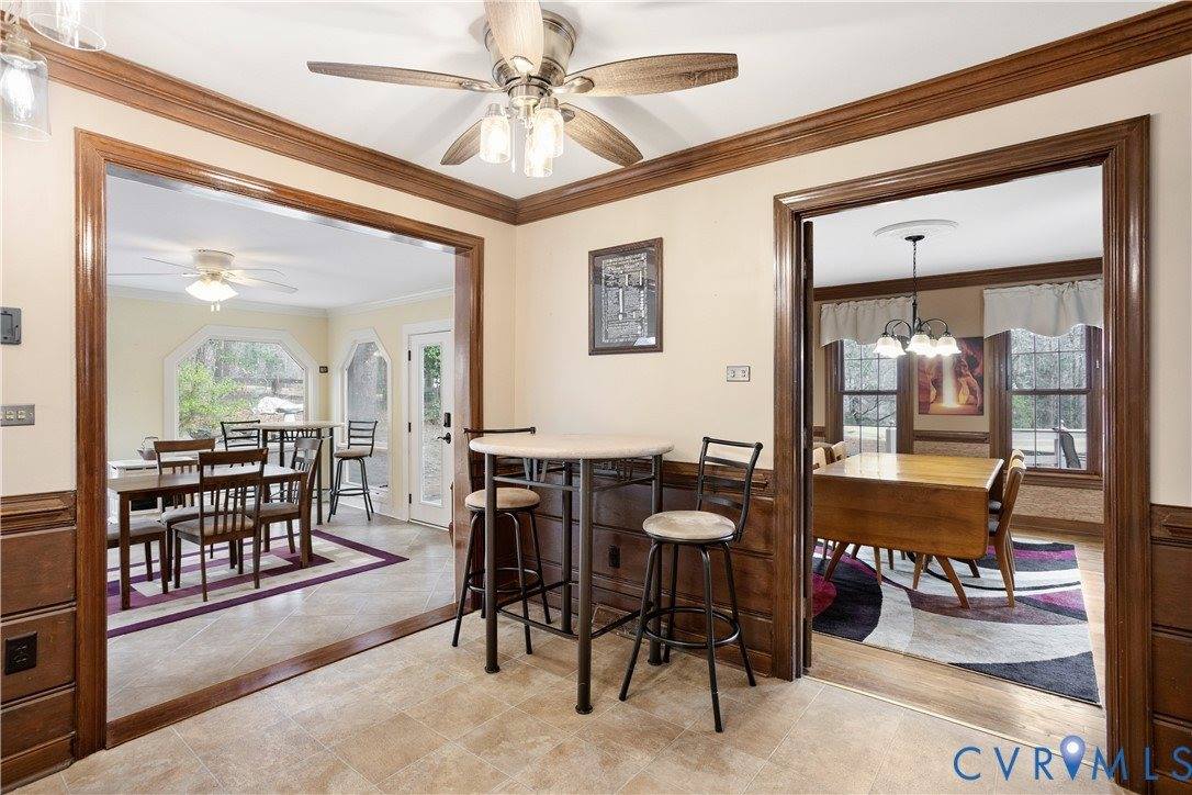 3613 Stoney Ridge Road, Chesterfield County, VA 23112