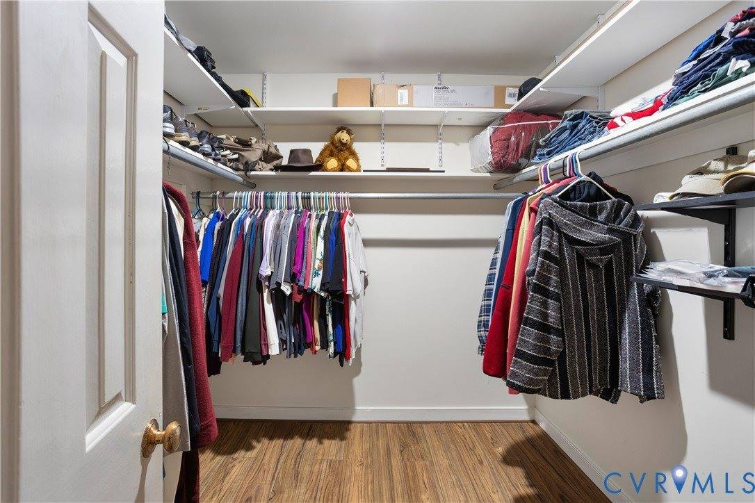 3613 Stoney Ridge Road, Chesterfield County, VA 23112