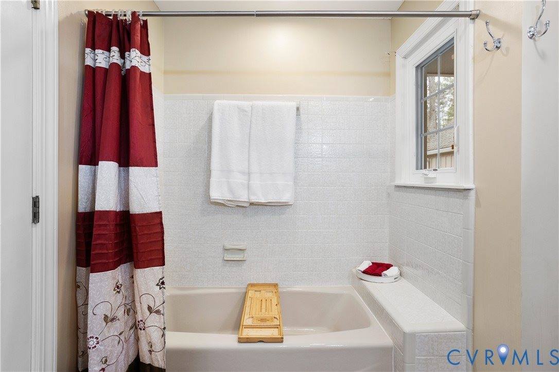 3613 Stoney Ridge Road, Chesterfield County, VA 23112