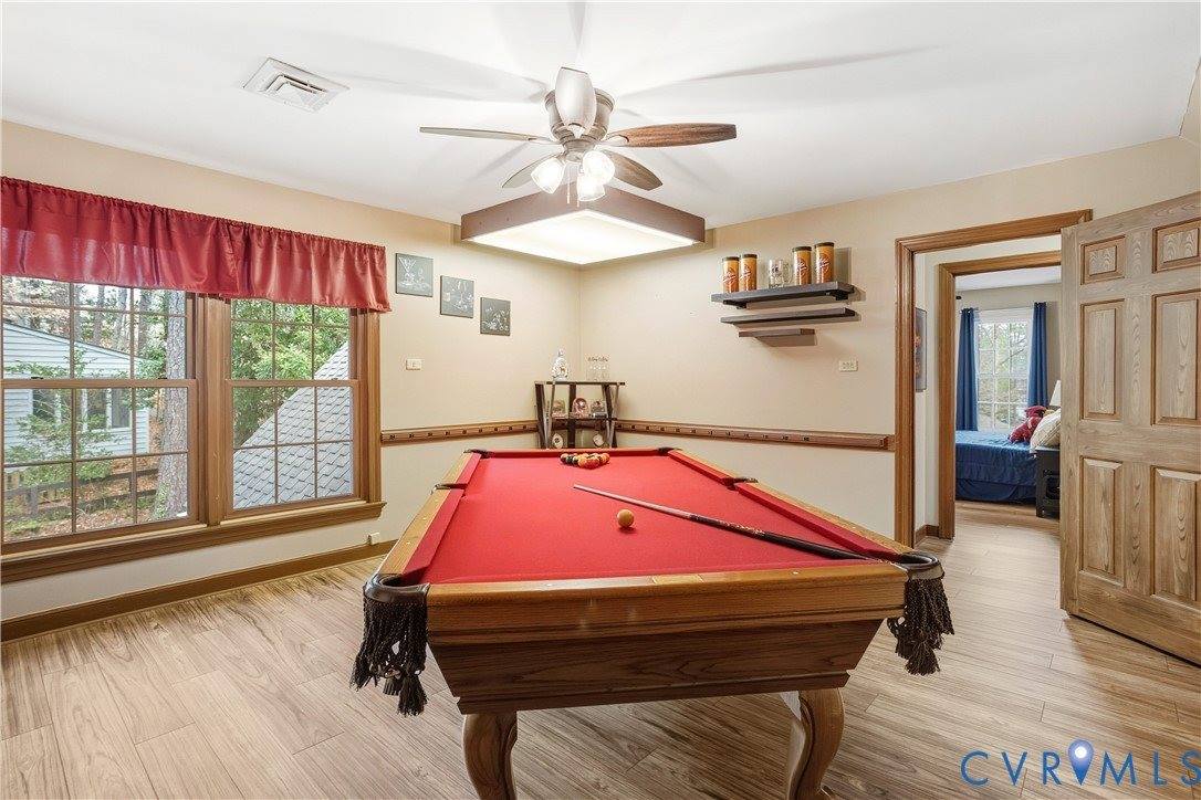 3613 Stoney Ridge Road, Chesterfield County, VA 23112