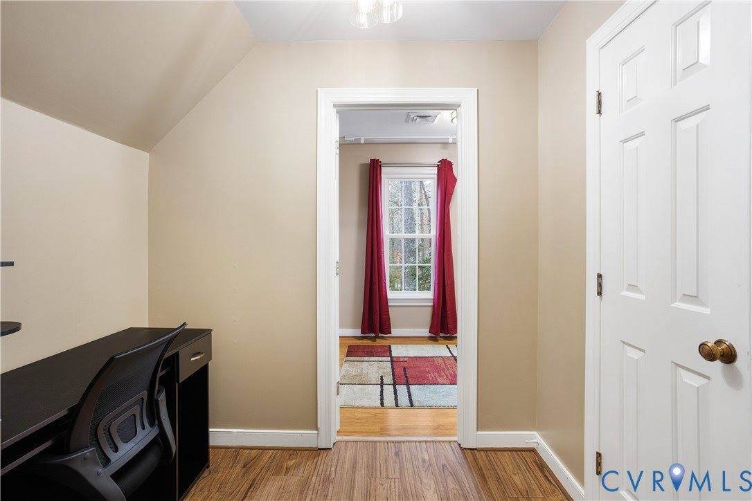 3613 Stoney Ridge Road, Chesterfield County, VA 23112