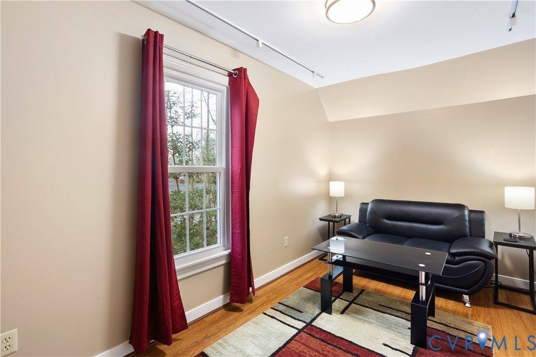 3613 Stoney Ridge Road, Chesterfield County, VA 23112