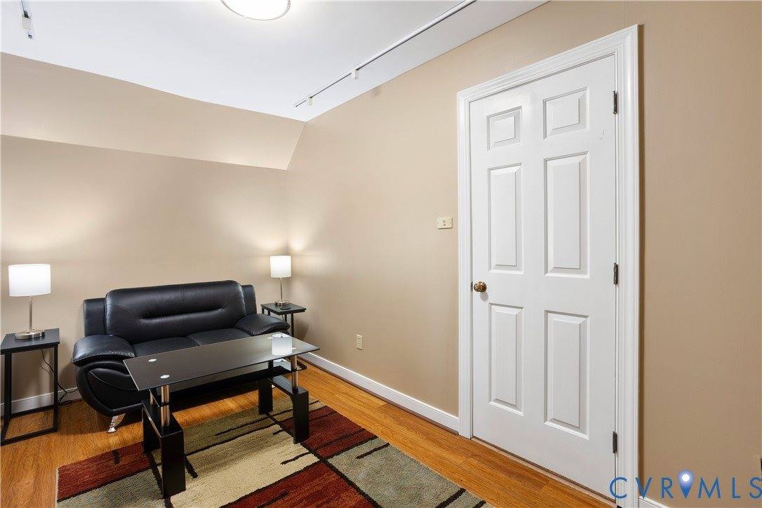 3613 Stoney Ridge Road, Chesterfield County, VA 23112