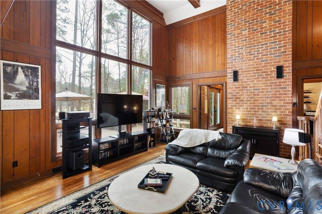 3613 Stoney Ridge Road, Chesterfield County, VA 23112