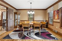 3613 Stoney Ridge Road, Chesterfield County, VA 23112