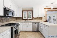 3613 Stoney Ridge Road, Chesterfield County, VA 23112