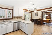 3613 Stoney Ridge Road, Chesterfield County, VA 23112