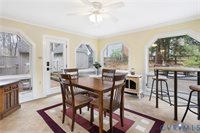 3613 Stoney Ridge Road, Chesterfield County, VA 23112