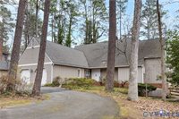3613 Stoney Ridge Road, Chesterfield County, VA 23112