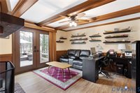 3613 Stoney Ridge Road, Chesterfield County, VA 23112