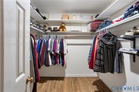 3613 Stoney Ridge Road, Chesterfield County, VA 23112