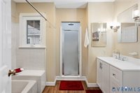 3613 Stoney Ridge Road, Chesterfield County, VA 23112