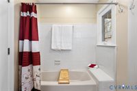 3613 Stoney Ridge Road, Chesterfield County, VA 23112