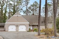 3613 Stoney Ridge Road, Chesterfield County, VA 23112