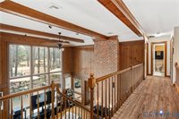 3613 Stoney Ridge Road, Chesterfield County, VA 23112