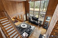 3613 Stoney Ridge Road, Chesterfield County, VA 23112