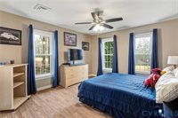 3613 Stoney Ridge Road, Chesterfield County, VA 23112