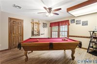 3613 Stoney Ridge Road, Chesterfield County, VA 23112