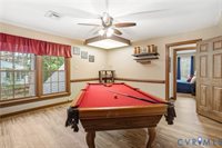 3613 Stoney Ridge Road, Chesterfield County, VA 23112