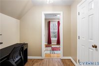 3613 Stoney Ridge Road, Chesterfield County, VA 23112