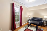 3613 Stoney Ridge Road, Chesterfield County, VA 23112