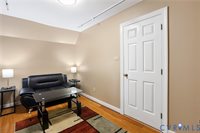 3613 Stoney Ridge Road, Chesterfield County, VA 23112