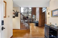 3613 Stoney Ridge Road, Chesterfield County, VA 23112