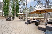 3613 Stoney Ridge Road, Chesterfield County, VA 23112