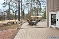 3613 Stoney Ridge Road, Chesterfield County, VA 23112