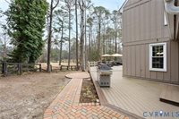 3613 Stoney Ridge Road, Chesterfield County, VA 23112