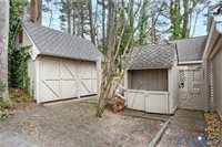 3613 Stoney Ridge Road, Chesterfield County, VA 23112