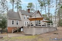 3613 Stoney Ridge Road, Chesterfield County, VA 23112