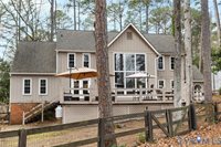 3613 Stoney Ridge Road, Chesterfield County, VA 23112