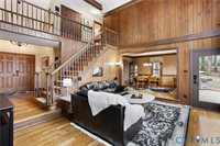 3613 Stoney Ridge Road, Chesterfield County, VA 23112