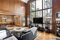 3613 Stoney Ridge Road, Chesterfield County, VA 23112