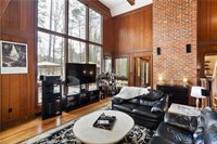 3613 Stoney Ridge Road, Chesterfield County, VA 23112