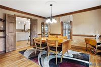 3613 Stoney Ridge Road, Chesterfield County, VA 23112