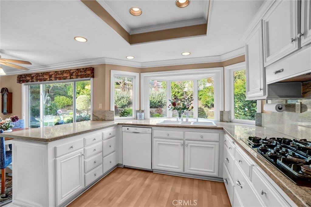 31226 Belford Drive, San Juan Capistrano, CA 92675