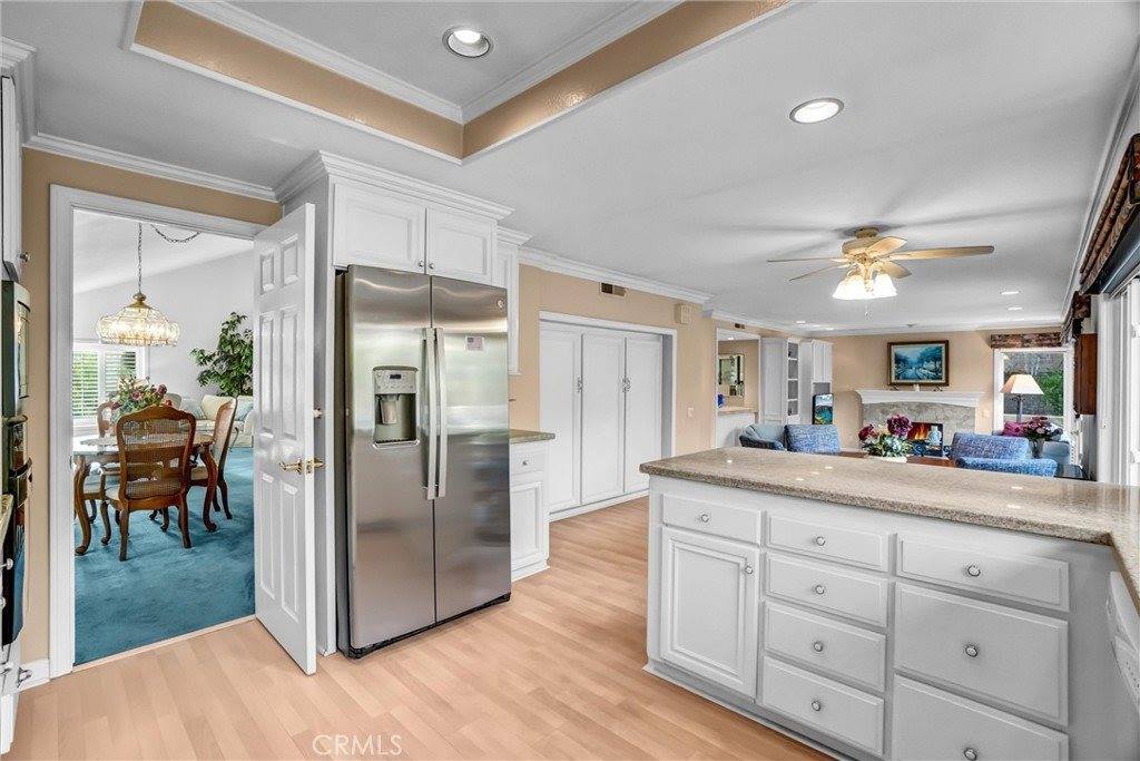 31226 Belford Drive, San Juan Capistrano, CA 92675