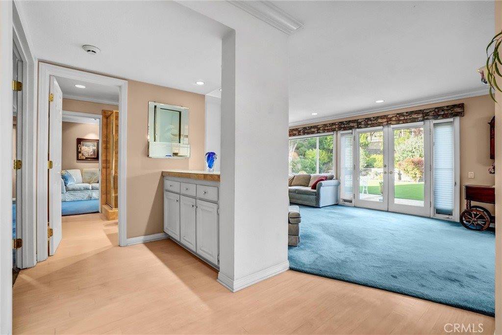 31226 Belford Drive, San Juan Capistrano, CA 92675