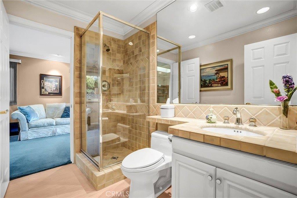 31226 Belford Drive, San Juan Capistrano, CA 92675
