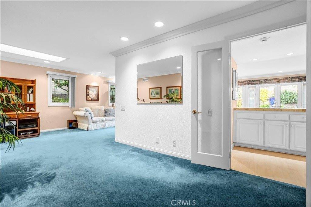 31226 Belford Drive, San Juan Capistrano, CA 92675